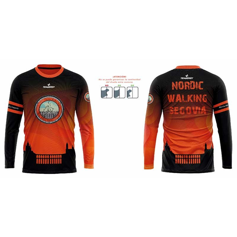 Camiseta-ML-silueta-Segovia.jpg