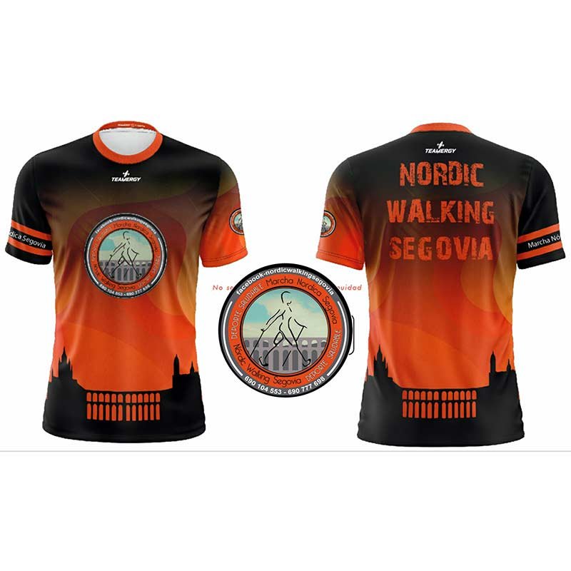 Camiseta-MC-silueta-Segovia.jpg